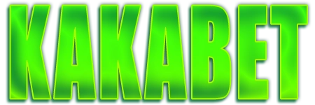 KAKABET
