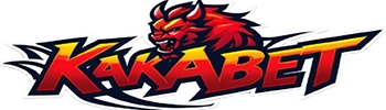 logo-Kakabet